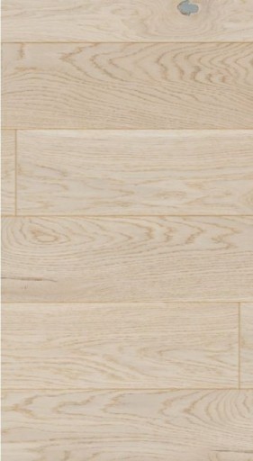 NOLIMITS HAPPINESS DĄB COTTAGE 1R CREA BALTIC WOOD