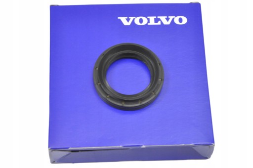 VOLVO S60 V60 uszczelniacz lewej polosi manual OE