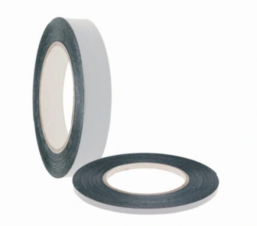 NOVOL TAŚMA DWUSTRONNA 19MM/5M