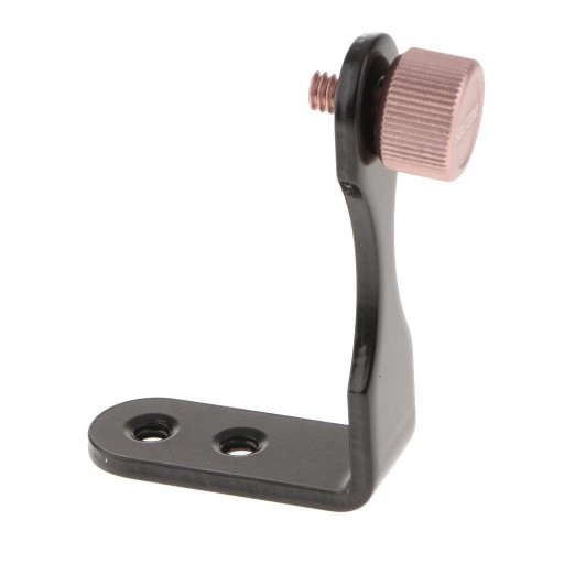 Adapter do statywu do lornetek, monokularów,