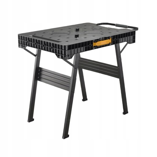STÓŁ SKŁADANY FATMAX FMST1-75672 STANLEY