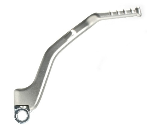 KOPKA KOPNIAK STARTER RFX HONDA CRF250 04-09 CRF250X 04-17