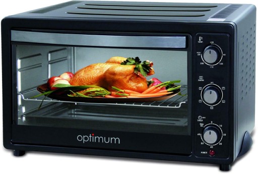 OPTIMUM MINI PIEKARNIK PK3400