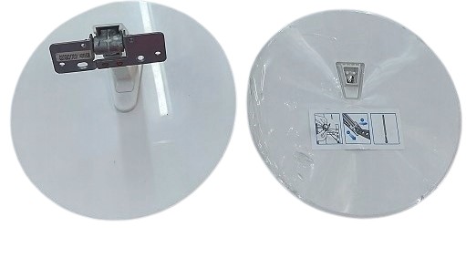 Podstawka do monitora Philips 234E5QHAW/00 23''