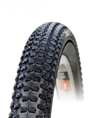 DELI TIRE S-622 26 x 2.10 BK ,MTB super bieżnik