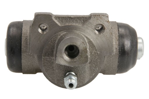 Cylinderek hamulcowy LPR 4637