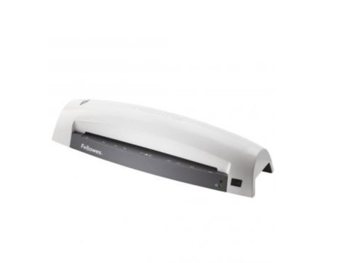 Laminator FELLOWES Lunar A3 5716701