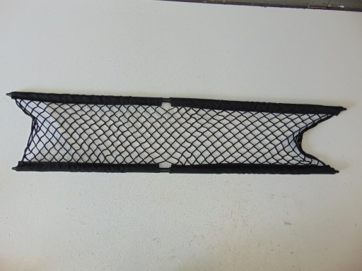 siatka bagażnika grodziowa OPEL ZAFIRA C 13368759