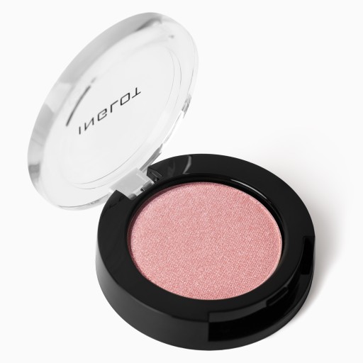 Cień do powiek PEARL NF 81 INGLOT