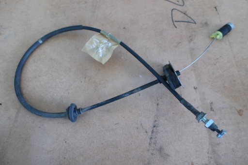 HONDA ACCORD lift 7 VII 06-08 2.0 B LINKA GAZU EUR