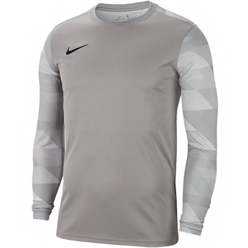 Nike Bluza bramkarska dla dzieci Dry Park roz.XL