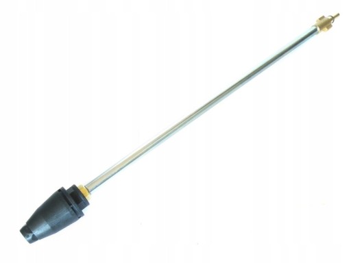 TURBO DYSZA ROTACYJNA DO BLACK&DECKER BOSCH