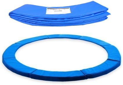 Osłona na Sprężyny ULTRAPOWER SPORTS 8FT 244 cm