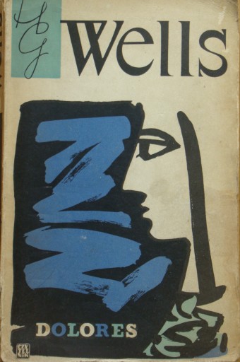 Herbert George Wells - Dolores