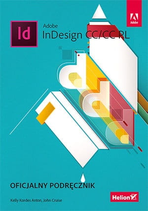 ADOBE INDESIGN CC/CC PL KELLY KORDES