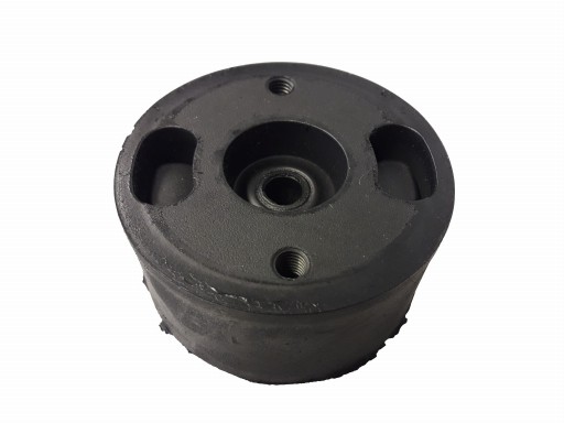 Amortyzator BS DS Wacker Neuson