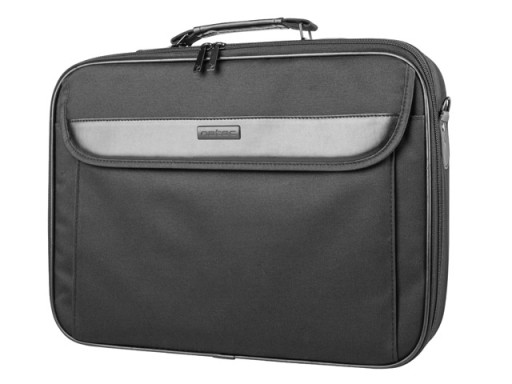 TORBA NA LAPTOPA 17.3'' NATEC ANTELOPE MOCNA
