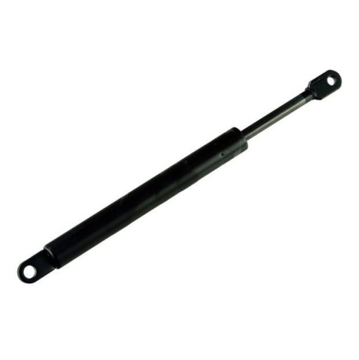 SIŁOWNIK GAZOWY DRZWI 245 mm CASE DAVID BROWN