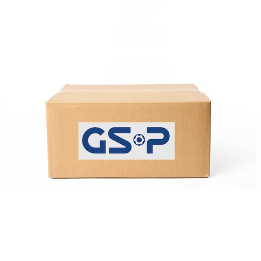 PRZEGUB PÓŁOSI 699008 GSP