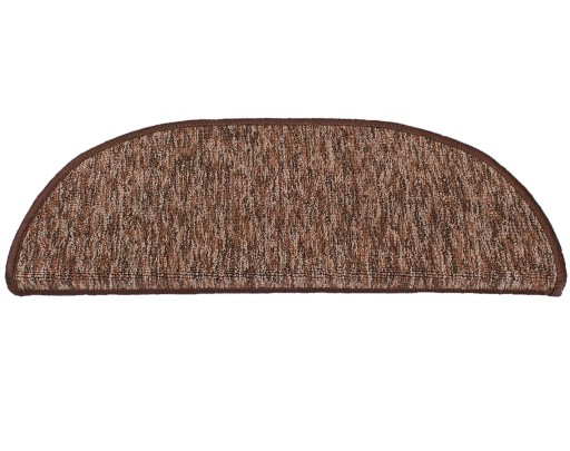 NAKŁADKI NA SCHODY ANTYPOŚLIZGOWE DE961 77x24
