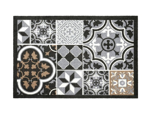 50x70cm DYWANIK WYCIERACZKA PRZED DRZWI 5 KOLORÓW