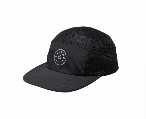 Czapka Alba Optics Trail Hat