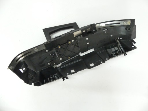 , MECHANIZM KUFRA ZAMEK P BMW R 1200 RT K 1600 GT