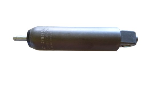 SIŁOWNIK HAMULCA GÓRSKIEGO IVECO 042042638 OEM