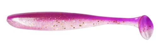 KEITECH EASY SHINER 2