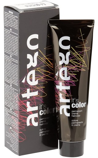 ARTEGO FARBA Do Włosów It's Color 150ml 9.00 > 9NN
