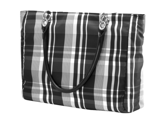 TORBA NA LAPTOP LAPTOPA KOMPUTER WIELOFUNKCYJNA 15,6