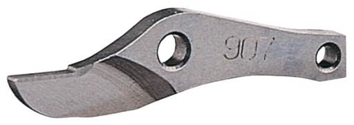Nóż środkowy do JS1660, JS1601, DJS161 Makita