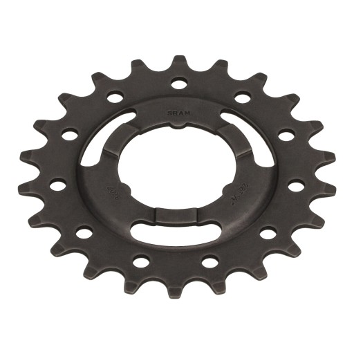 SRAM Zębatka nakładana 22Tx2.3mm Nexus