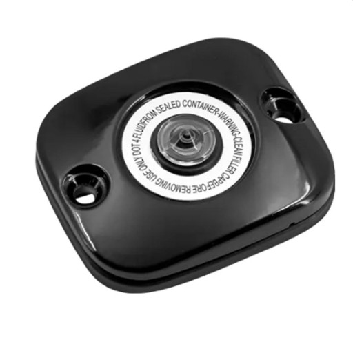 Osłona cylindra hamulcowego motocykla do Softail Fat Boy Touring XL