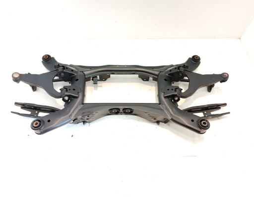 SANKI BELKA WÓZEK ZAWIESZENIA TYŁ SUBARU FORESTER V 19-