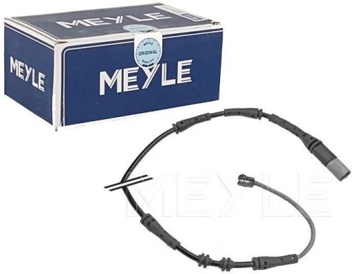 MEYLE CZUJNIK ZUŻYCIA KLOCKÓW 314 527 0015