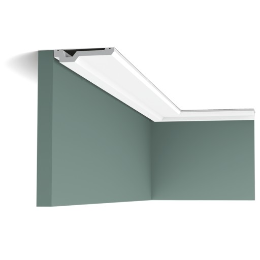 Gzyms Orac Decor C 356