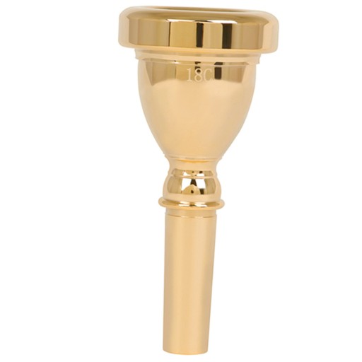TUBA 14MM TUBA NARZĘDZIE MUZYCZNE