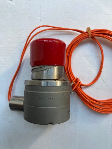 Dysza Mold Masters 132058 NOWA