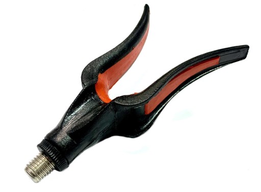 MatchPro Podpórka Long Nose Rod Read Rest