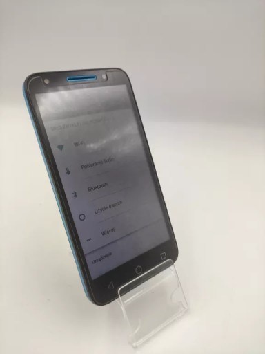 TELEFON ALCATEL 5044Y 1GB/8GB