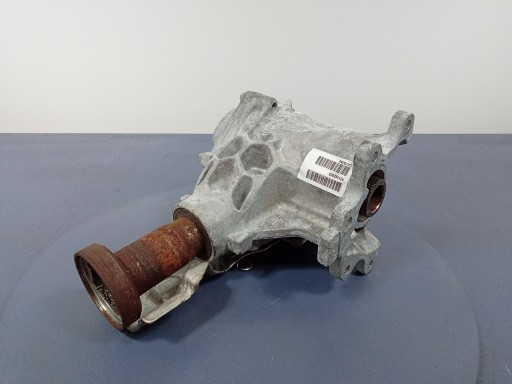VOLVO S60 II V60 2.0 T5 REDUKTOR DYFER 31492033
