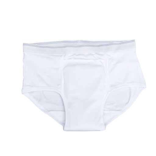 PIELUCHOMAJTKI MĘSKIE, BAWEŁNA, NIEPRZEMAKALNE, LEKKIE, XL