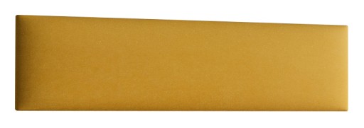 Panele tapicerowane ścienne wezgłowie 60x15