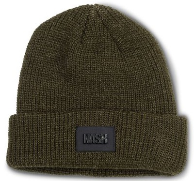 Czapka Nash ZT Polar Hat