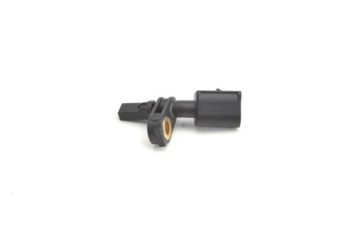0986594501 BOSCH CZUJNIK ABS VW
