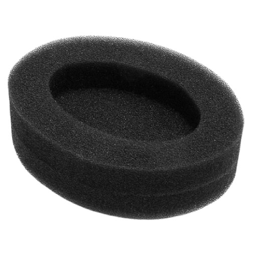 FILTR POWIETRZA MTD 1P61 1P65 DO SILNIKA WERTYKULATORA KOSIARKI 751-10732