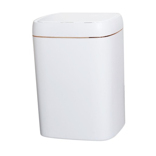 Smart Trash Can Automatic Touchless Garbage Can
