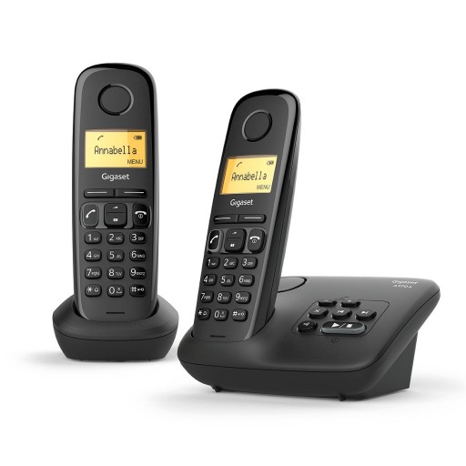 Gigaset A170 Duo