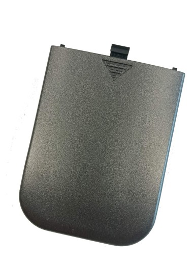 Pokrywa baterii/panel BACscan F-40, F-50 i CA9000